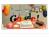 Google Doodle: Happy 13th Birthday Google