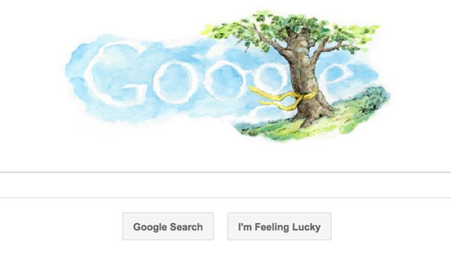 ht_google_doodle_111111_wg.jpg