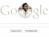 Google Doodles Cesar Chavez