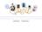 Google Doodle: Ada Lovelace