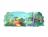 Google Doodle Goes Green for Earth Day