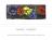 Google Doodle: Earth Day