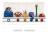 Google Doodle: Jim Henson