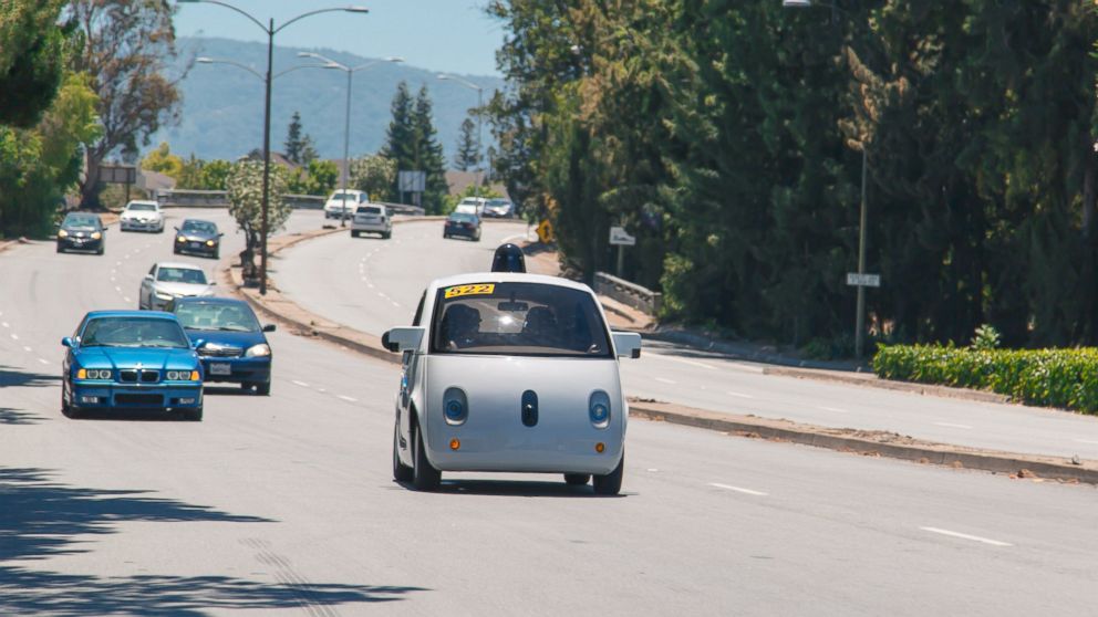 http://a.abcnews.com/images/Technology/ht_google_self_driving_car_wg_150625_16x9_992.jpg