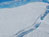 Greenland Ice Sheet
