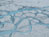 Greenland Ice Sheet