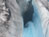 Greenland Ice Sheet