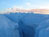 Greenland Ice Sheet