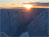 Greenland Ice Sheet