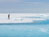 Greenland Ice Sheet