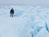 Greenland Ice Sheet