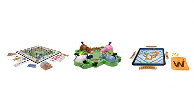 http://a.abcnews.com/images/Technology/ht_hasbro_games_mr_120803_wb.jpg