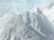 Volcanos