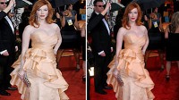 gothamist christina hendricks gothamist christina hendricks