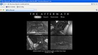 Hoax Websites