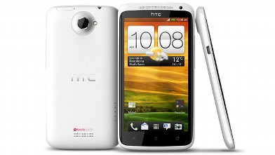 ht htc one x jt 120302 wb Electronics Tech: Top 5 New Gadgets of the Week 