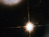 Hubble