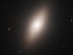hubble
