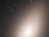 Hubble