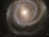 Hubble