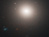 hubble