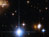 Hubble