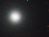 hubble