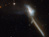 Hubble
