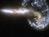 Hubble