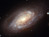hubble