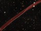Hubble