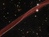 Hubble