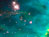 Star Light, Star Bright
