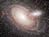 hubble 