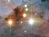 Hubble Solves Mystery of Loner Starburst Galaxy