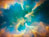 Hubble Captures Stunning Views of Mammoth Stars