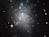 Hubble Views a Dwarf Galaxy