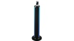 PHOTO: iHome speaker tower