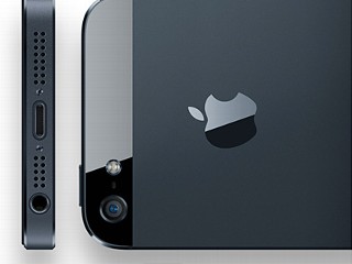iPhone 5: The Top 5 Features
