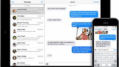 imessage extract software