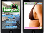 iSurgeon