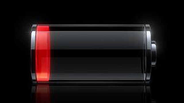 Apple iPhone 4S Battery Problem: Apple Confirms Some Users 