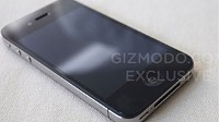 Photo: Gizmodo Gets Hold of Apple's Next iPhone: Was iPhone 4G Leaked? Reputed Prototype Has Improved Cameras, Higher-Res Screen