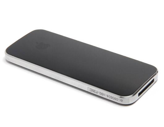 iPhone Prototypes