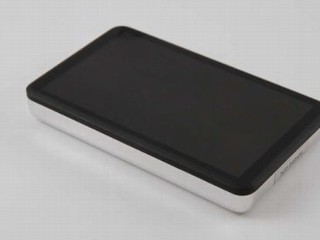 Photos: iPhone Prototypes