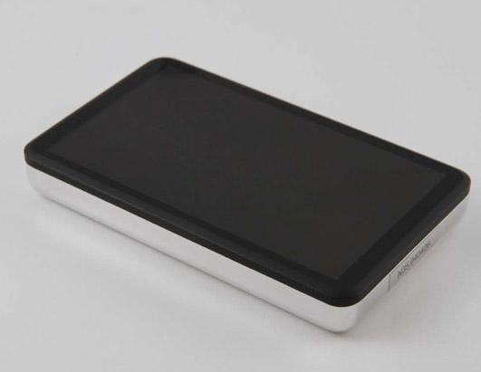 iPhone Prototypes