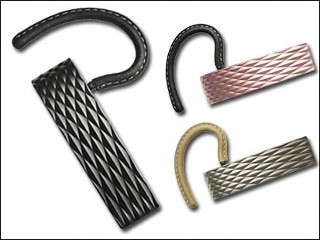 Jawbone