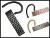 Jawbone
