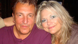 PHOTO After a break-up with her boyfriend Kelly Summers poured her heart out on YouTube.