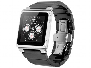 Apple Watch Launching This Year?